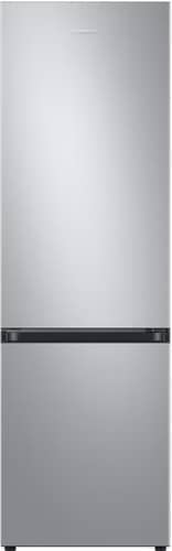 Samsung RB36T602CSA energiezuinige koelkast top 10