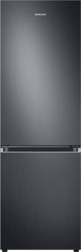 Samsung RB34T605CB1 energiezuinige koelkast top 10