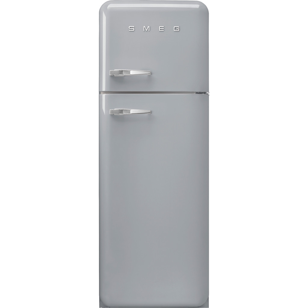 Холодильник ру двухкамерный. Холодильник Smeg fab50lsv. Холодильник Smeg fab32rxn1. Холодильники Smeg fab30lsv3. Холодильник Smeg fab28ror5.