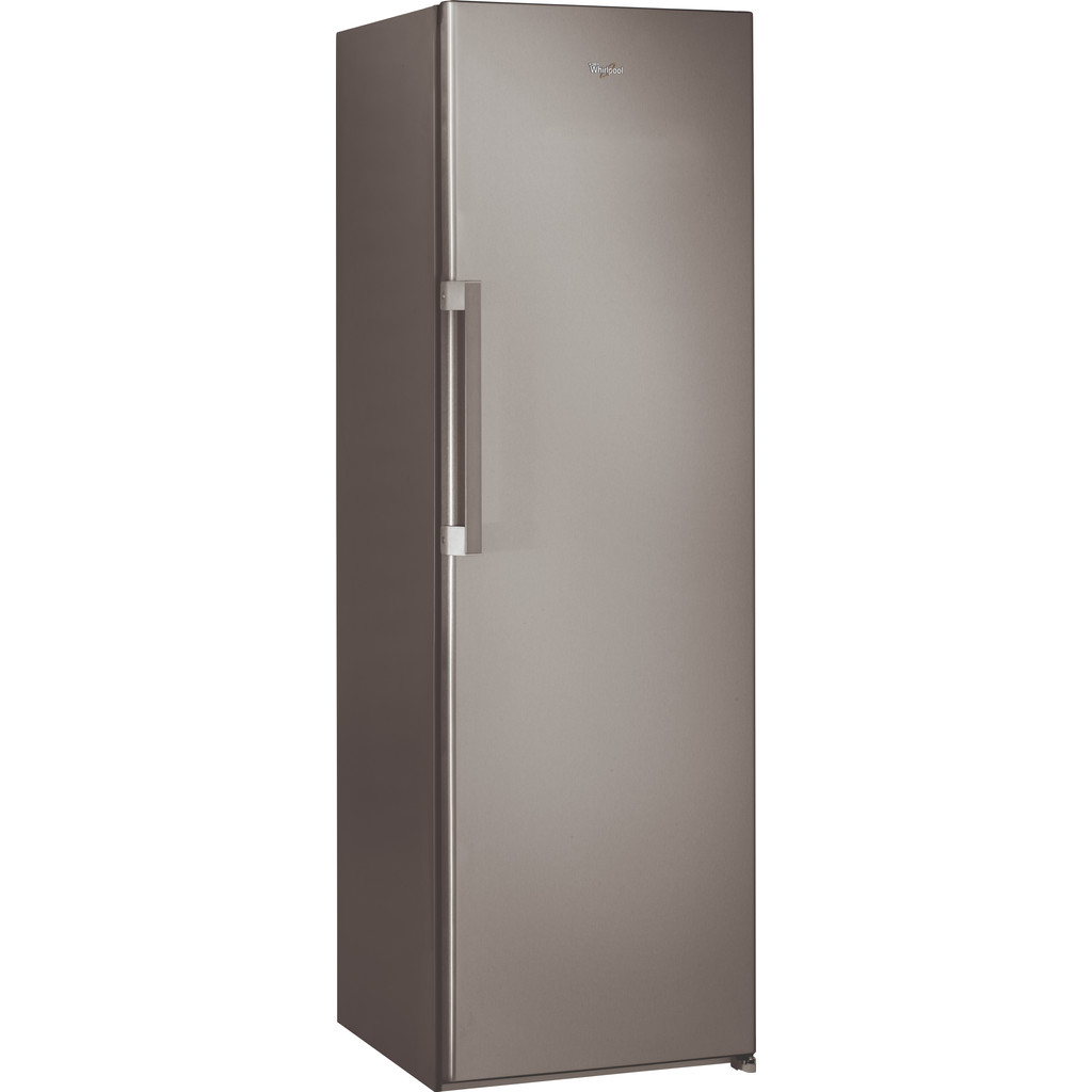 whirlpool-koelkast-kopen-merk-whirlpool-koelkasten-ijskasten