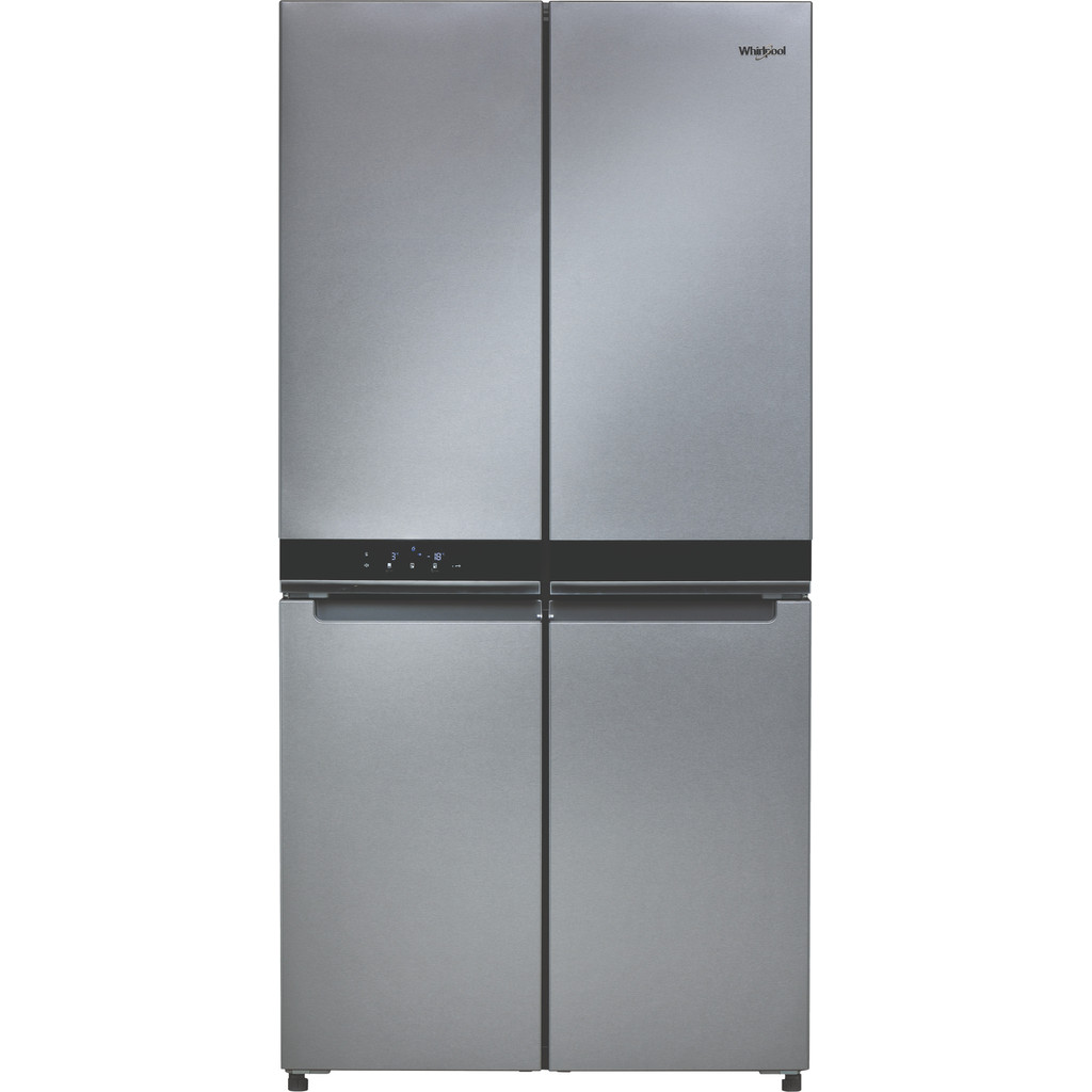 whirlpool-koelkast-kopen-merk-whirlpool-koelkasten-ijskasten